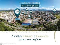 #2037 - Sala para Venda em Ipatinga - MG - 3