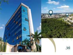 Venda em Iguaçu - Ipatinga