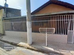 Casa para Venda em Coronel Fabriciano - 2