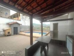 Casa para Venda em Coronel Fabriciano - 3