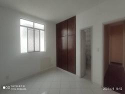 Casa para Venda em Coronel Fabriciano - 5