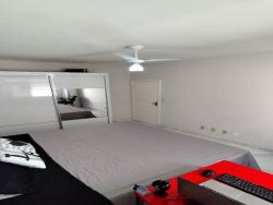 Apartamento para Venda em Ipatinga - 2