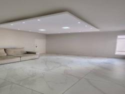 Apartamento para Venda em Ipatinga - 3