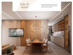 Venda em Bela Vista - Ipatinga