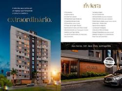 Apartamento para Venda em Ipatinga - 3