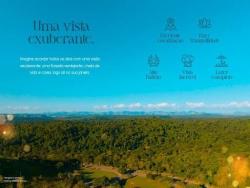 Apartamento para Venda em Ipatinga - 4