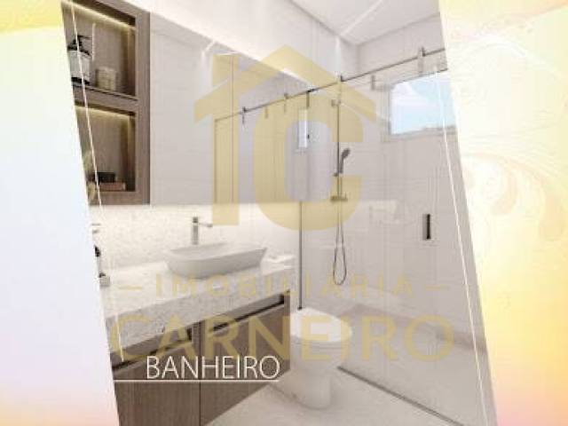 Apartamento para Venda em Coronel Fabriciano - 2