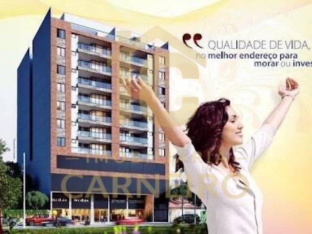 Apartamento para Venda em Coronel Fabriciano - 3
