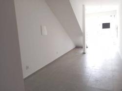 #2150 - Loja para Venda em Coronel Fabriciano - MG - 3