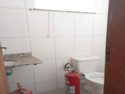 Loja para Venda em Coronel Fabriciano - 5