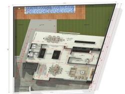 Casa para Venda em Santana do Paraíso - 3