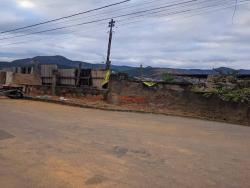 Terreno para Venda em Coronel Fabriciano - 4