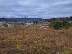 #2188 - Terreno para Venda em Coronel Fabriciano - MG - 2