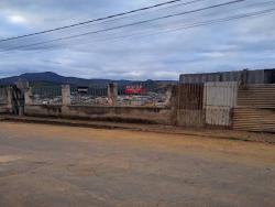 Terreno para Venda em Coronel Fabriciano - 5