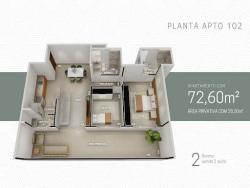 Venda em Vila dos Técnicos - Timóteo