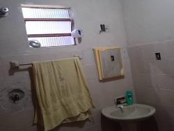 Casa para Venda em Coronel Fabriciano - 2