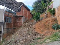 Venda em Nossa Senhora das Graças - Timóteo