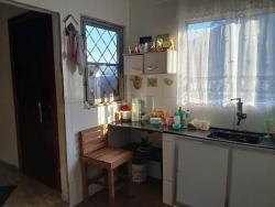 Casa para Venda em Timóteo - 2