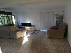 Casa para Venda em Timóteo - 4