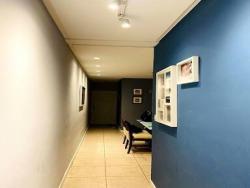 Casa para Venda em Ipatinga - 4