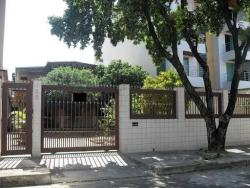 Venda em Jardim Panorama - Ipatinga