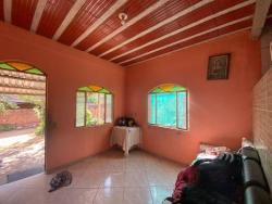 Venda em Petrópolis - Timóteo