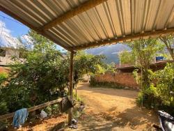 Casa para Venda em Timóteo - 3