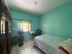 Casa para Venda em Timóteo - 4