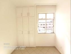 Apartamento para Venda em Coronel Fabriciano - 4