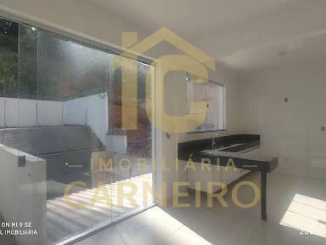 Apartamento para Venda em Coronel Fabriciano - 2