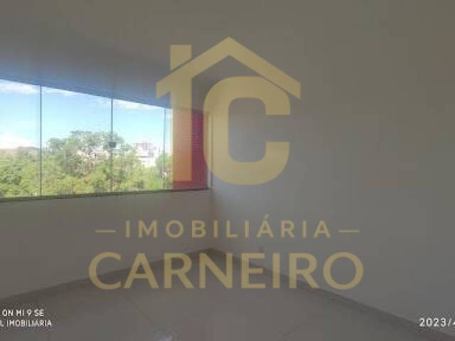 Apartamento para Venda em Coronel Fabriciano - 3