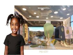 Apartamento para Venda em Ipatinga - 5