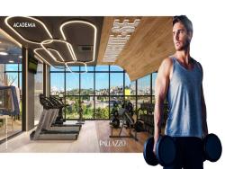 Apartamento para Venda em Ipatinga - 4