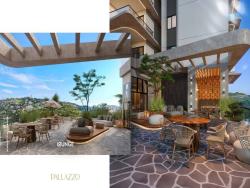 Apartamento para Venda em Ipatinga - 3