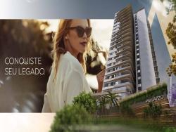 Venda em Cidade Nobre - Ipatinga