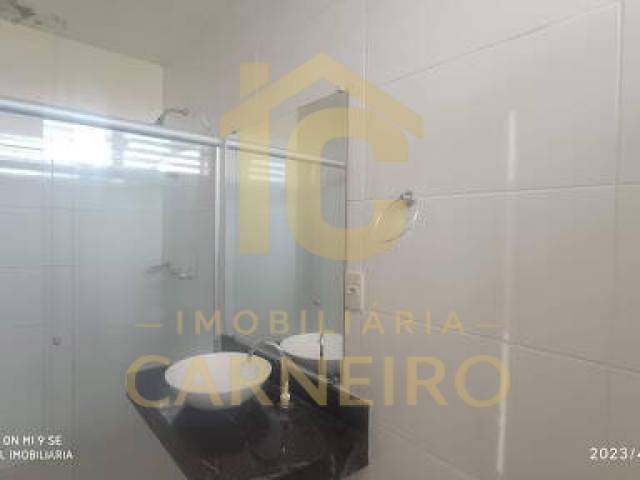 Apartamento para Venda em Coronel Fabriciano - 4