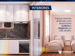 Apartamento para Venda em Ipatinga - 3