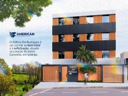 Venda em Caravelas - Ipatinga