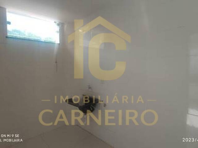 Apartamento para Venda em Coronel Fabriciano - 5