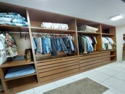 Cobertura para Venda em Ipatinga - 5