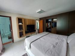 Cobertura para Venda em Ipatinga - 4