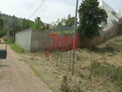 Venda em Cava Grande - Marliéria