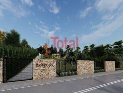 #2273 - Terreno para Venda em Marliéria - MG - 2