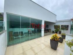 #2298 - Cobertura para Venda em Coronel Fabriciano - MG - 3