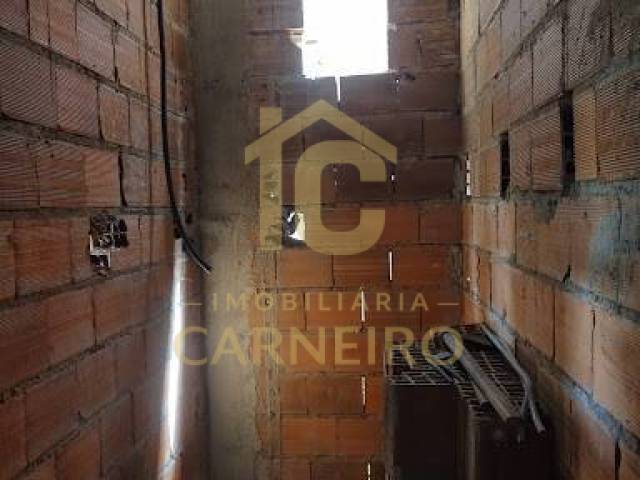 Apartamento para Venda em Santana do Paraíso - 2