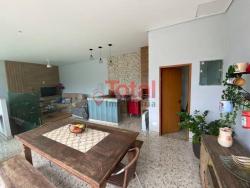 #2298 - Cobertura para Venda em Coronel Fabriciano - MG - 2