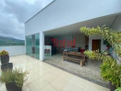 Cobertura para Venda em Coronel Fabriciano - 4