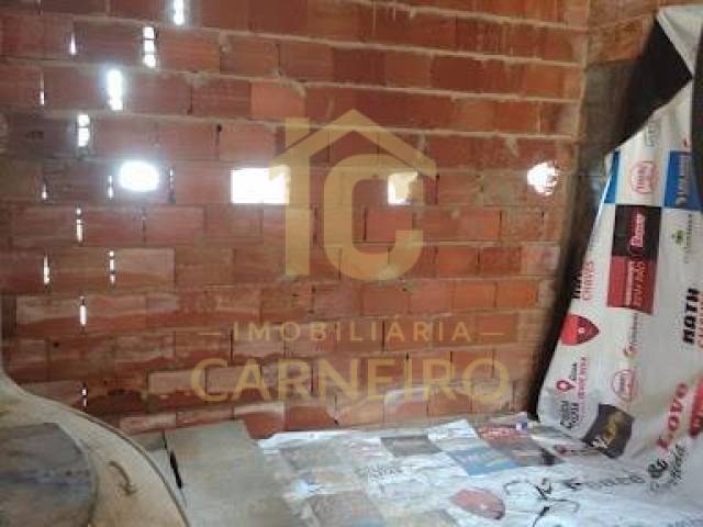 Apartamento para Venda em Santana do Paraíso - 3