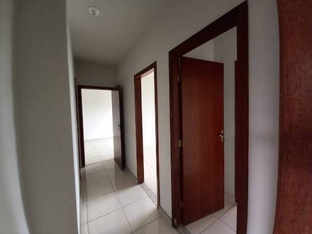 Apartamento para Venda em Coronel Fabriciano - 2