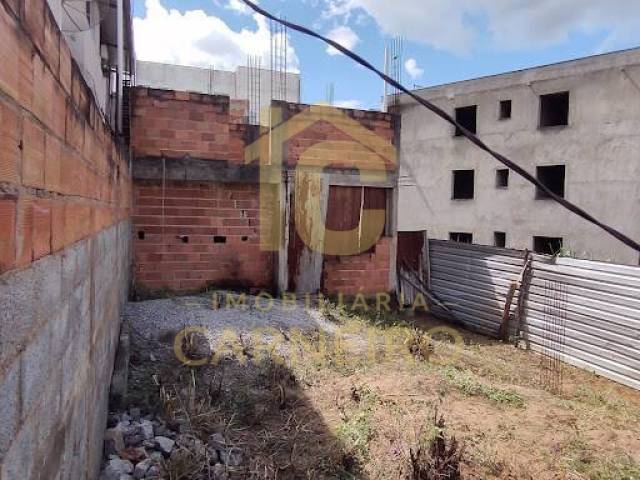 Apartamento para Venda em Santana do Paraíso - 4